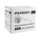 Воздуходувка бензиновая Patriot BG 125 в Новороссийске