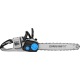 Аккумуляторная пила DEKO DKCHS 40V PRO 18&quot; в Новороссийске