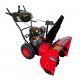 Снегоуборщик RedVerg RD-SB71/1150BS-E в Новороссийске