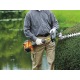 Бензиновые ножницы Husqvarna 327HE3x в Новороссийске
