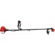 Бензиновый триммер Katana KB-1200A PRO в Новороссийске