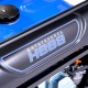 Бензогенератор Нева DB8003E 6.5 кВт в Новороссийске
