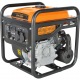 Инверторный бензогенератор Carver PPG-4500I 3.5 кВт в Новороссийске