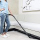 Комплект принадлежностей VC для пылесосов Karcher в Новороссийске