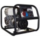 Бензиновый генератор ITC Power GGH8000C-3 6,2 кВт в Новороссийске