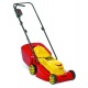 Электрическая газонокосилка Wolf-Garten Select 3200 E в Новороссийске
