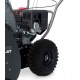 Снегоуборщик Villartec WB S-87 в Новороссийске