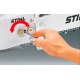 Бензопила Stihl MS 291-18&quot; в Новороссийске