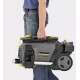 Мойка высокого давления Karcher HD 5/17 C в Новороссийске