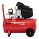 Компрессор воздушный MTX DC1500L/50 в Новороссийске
