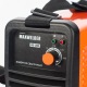 Сварочный аппарат Patriot Max Welder DC-200 в Новороссийске