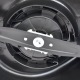 Газонокосилка электрическая EVOline LME 38 в Новороссийске