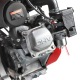 Вибротрамбовка Patriot PVR 75 Honda в Новороссийске