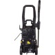 Мойка высокого давления Huter W-4-2500 Pro в Новороссийске