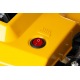 Снегоуборщик Denzel SBL 711D PRO в Новороссийске