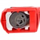 Аккумуляторные ножницы EVOline GSB 7.2V в Новороссийске