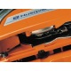Бензопила Husqvarna 395 XP-24&quot; в Новороссийске