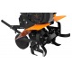 Культиватор Carver T-652R в Новороссийске