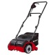Скарификатор-аэратор электрический Einhell GС-SA 1231 в Новороссийске