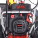 Снегоуборщик GEOS by Al-Ko Premium SnowLine 700 E в Новороссийске