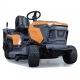Садовый трактор Villartec MR 1702H в Новороссийске