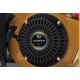 Бензиновый генератор Caiman Explorer 5010XL12 4.3 кВт в Новороссийске