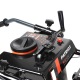 Швонарезчик Patriot RCS 450 в Новороссийске