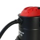 Промышленный пылесос EVOline ASH 120 в Новороссийске