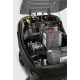Подметальная машина Karcher KM 85/50 W Bp Adv в Новороссийске