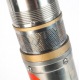 Скважинный насос Patriot CP 5360 C в Новороссийске