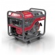 Дизельгенератор Weima WM5000CE 4.5 кВт в Новороссийске