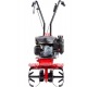 Культиватор Eurosystems Z-2 RM Loncin OHV 123 в Новороссийске