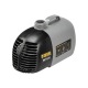 Фонтанный насос Denzel FNP110-34 в Новороссийске