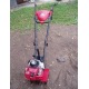 Культиватор Pubert MB 31H в Новороссийске
