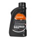 Масло трансмиссионное Patriot G-Motion Gear 80W-85 1 л в Новороссийске