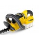 Аккумуляторный кусторез Karcher HGE 36-60 Battery (без аккумулятора и зарядного устройства) в Новороссийске