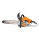 Бензопила Stihl MS 212-14&quot; в Новороссийске