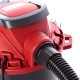 Промышленный пылесос RedVerg RD-VC1000-15P в Новороссийске