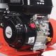 Бензиновый культиватор Patriot T 6,5/600 FB PG Kentucky в Новороссийске