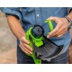 Аккумуляторный триммер GreenWorks G24LT28K2 в Новороссийске