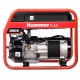 Бензогенератор Hammer GN3000 2.8 кВт в Новороссийске