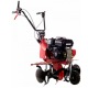 Культиватор Eurosystems Euro-5 EVO RM S/R B&amp;S 950 Series в Новороссийске