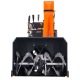Снегоуборщик Yard Fox Pro 7654E в Новороссийске