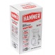 Дренажный насос Hammer NAP750 в Новороссийске