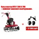 Культиватор MTD T 380 B 700 в Новороссийске