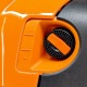 Бензокоса (бензиновый триммер) Stihl FS 490 C-EM К в Новороссийске