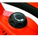 Воздуходувка электрическая Black+Decker GW3030-QS в Новороссийске