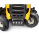 Садовый минитрактор Cub Cadet XT1 OR106 в Новороссийске