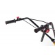 Культиватор Stiga SRC 36 V в Новороссийске