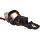 Кусторез аккумуляторный Worx WG286E.9 (без аккумулятора и зарядного устройства) в Новороссийске